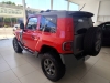 T4 3.2 TDI 4X4 20V TURBO INTERCOOLER DIESEL 2P MANUAL - 2017 - ERECHIM