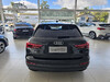 Q3 1.4 TFSI S TRONIC 16V FLEX 4P AUTOMATICO - 2021 - ERECHIM