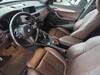 X2 2.0 XDRIVE20I M SPORT 4P AUTOMATICO - 2019 - ERECHIM