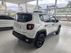 RENEGADE 2.0 16V MOAB 4X4 TURBO DIESEL 4P AUTOMÁTICA - 2021 - ERECHIM