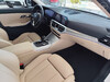320I 2.0 SPORT GP 16V TURBO ACTIVE FLEX 4P AUTOMÁTICO - 2020 - ERECHIM