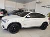 X4 2.0 28I X LINE 4X4 16V TURBO 4P AUTOMATICO - 2018 - ERECHIM