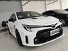 COROLLA 1.6 GR CIRCUIT TURBO 12V 4P MANUAL - 2024 - ERECHIM