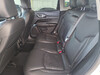 COMPASS 1.3 LONGITUDE T270 16V TURBO 4X2 FLEX 4P AUTOMÁTICO - 2023 - ERECHIM