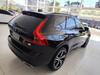 XC60 2.0 T8 R DESIGN HYBRID 4P AUTOMÁTICO - 2021 - ERECHIM