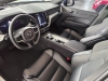 XC60 2.0 T8 ULTIMATE DARK AWD HIBRIDO 4P AUTOMÁTICO  - 2023 - ERECHIM