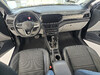 T-CROSS 1.4 HIGHLINE TSI 16V FLEX 4P AUTOMÁTICO - 2022 - ERECHIM