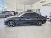 320I 2.0 M SPORT 16V TURBO ACTIVEFLEX 4P AUTOMÁTICO - 2024 - ERECHIM