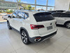 TAOS 1.4 16V HIGHLINE TSI FLEX 4P AUTOMÁTICO - 2023 - ERECHIM
