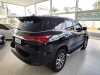 HILUX SW4 2.8 SRX 4X4 16V TURBO INTERCOOLER DIESEL 4P AUTOMÁTICO - 2019 - ERECHIM