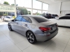 A 200 1.3 STYLE 7G-DCT SEDAN 16V TURBO 4P AUTOMÁTICO - 2019 - ERECHIM