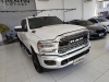 2500 LARAMIE 6.7 CD 4X4 TDI DIESEL 4P AUTOMÁTICA - 2019 - ERECHIM