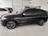 X3 3.0 M40I TURBO 24V 4P AUTOMÁTICO - 2020 - ERECHIM
