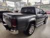 AMAROK 3.0 V6 TDI HIGHLINE CD DIESEL 4MOTION AUTOMÁTICO - 2023 - ERECHIM
