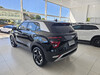 CRETA 2.0 ULTIMATE 16V FLEX 4P AUTOMÁTICO - 2022 - ERECHIM