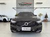 XC60 2.0 T8 R DESIGN HYBRID 4P AUTOMATICO - 2021 - ERECHIM