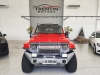 T4 3.2 TDI 4X4 20V TURBO INTERCOOLER DIESEL 2P MANUAL - 2017 - ERECHIM