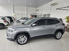 TRACKER 1.0 12V LTZ TURBO FLEX 4P AUTOMÁTICO - 2024 - ERECHIM