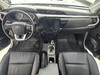 HILUX 2.8 SRV 4X4 CD 16V DIESEL 4P AUTOMÁTICO - 2024 - ERECHIM
