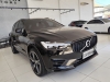 XC60 2.0 T8 R DESIGN HYBRID 4P AUTOMÁTICO - 2021 - ERECHIM