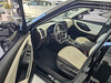 CRETA 2.0 ULTIMATE 16V FLEX 4P AUTOMÁTICO - 2022 - ERECHIM