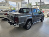 AMAROK 3.0 V6 EXTREME CD DIESEL 4X4 AT 4P AUTOMÁTICO - 2024 - ERECHIM