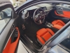 M 135I 2.0 16V TURBO 4P AUTOMÁTICO - 2020 - ERECHIM