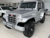 T4 3.2 TGV 4X4 16V TURBO DIESEL 2P MANUAL - 2013 - ERECHIM