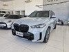 X5 3.0 4X4 50E M SPORT 4P HÍBRIDO AUTOMÁTICO - 2024 - ERECHIM