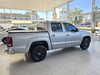 AMAROK 2.0 SE 4X4 CD 16V TURBO INTERCOOLER DIESEL 4P MANUAL - 2017 - ERECHIM