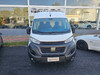 DUCATO 2.2 CARGO 9 16V TURBO DIESEL 4P MANUAL - 2025 - ERECHIM