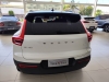 XC 40 1.5 T5 HÍBRIDO R-DESIGN FWD - 2021 - ERECHIM