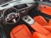 Z4 2.0 ROADSTER SDRIVE 30I 16V 2P AUTOMÁTICO - 2022 - ERECHIM