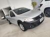SAVEIRO 1.6 MI CS 8V FLEX 2P MANUAL G.V - 2013 - ERECHIM