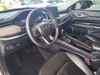 COMPASS 1.3 LONGITUDE T270 16V TURBO 4X2 FLEX 4P AUTOMÁTICO - 2023 - ERECHIM