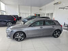 A 250 2.0 SPORT TURBO 4P AUTOMATIZADO - 2019 - ERECHIM
