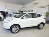 IX35 2.0 MPFI GLS 16V FLEX 4P AUTOMÁTICO - 2015 - ERECHIM
