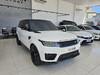 RANGE ROVER SPORT 3.0 HSE 4X4 V6 24V BITURBO DIESEL 4P AUTOMÁTICO - 2021 - ERECHIM