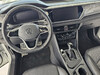 TAOS 1.4 16V HIGHLINE TSI FLEX 4P AUTOMÁTICO - 2023 - ERECHIM