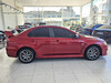 LANCER 2.0 EVOLUTION X 4X4 16V TURBO INTERCOOLER 4P AUTOMÁTICO - 2014 - ERECHIM