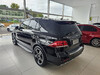 GLE 350D 3.0 V6 BLUETEC DIESEL SPORT 4MATIC 9G-TRONIC - 2018 - ERECHIM