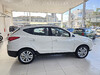 IX35 2.0 MPFI GLS 16V FLEX 4P AUTOMÁTICO - 2015 - ERECHIM