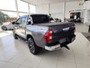 HILUX 2.8 SRX 4X4 CD 16V DIESEL 4P AUTOMÁTICO - 2022 - ERECHIM