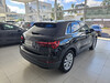Q3 1.4 TFSI S TRONIC 16V FLEX 4P AUTOMATICO - 2021 - ERECHIM