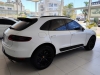 MACAN 3.0 S 24V V6 4P AUTOMÁTICO - 2015 - ERECHIM
