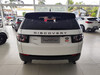 DISCOVERY SPORT 2.0 16V TD4 TURBO DIESEL HSE 4P AUTOMÁTICO - 2019 - ERECHIM