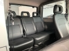 T4 3.2 TGV 4X4 16V TURBO DIESEL 2P MANUAL - 2013 - ERECHIM