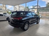 HILUX SW4 2.8 SRX 4X4 16V TURBO INTERCOOLER DIESEL 4P AUTOMÁTICO - 2017 - ERECHIM