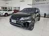 DISCOVERY 4 3.0 HSE 4X4 V6 24V BI-TURBO DIESEL 4P AUTOMÁTICO - 2018 - ERECHIM