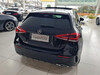A 250 2.0 TURBO LAUNCH EDITION 4P AUTOMÁTICO - 2019 - ERECHIM